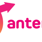 Anteraja
