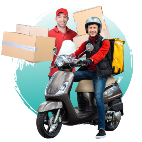 Desain tanpa judul (38)