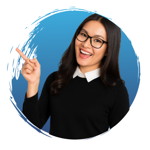 Untitled design (14)