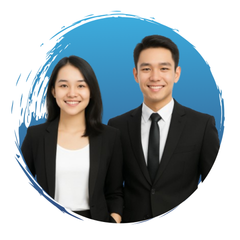 Untitled design (16)